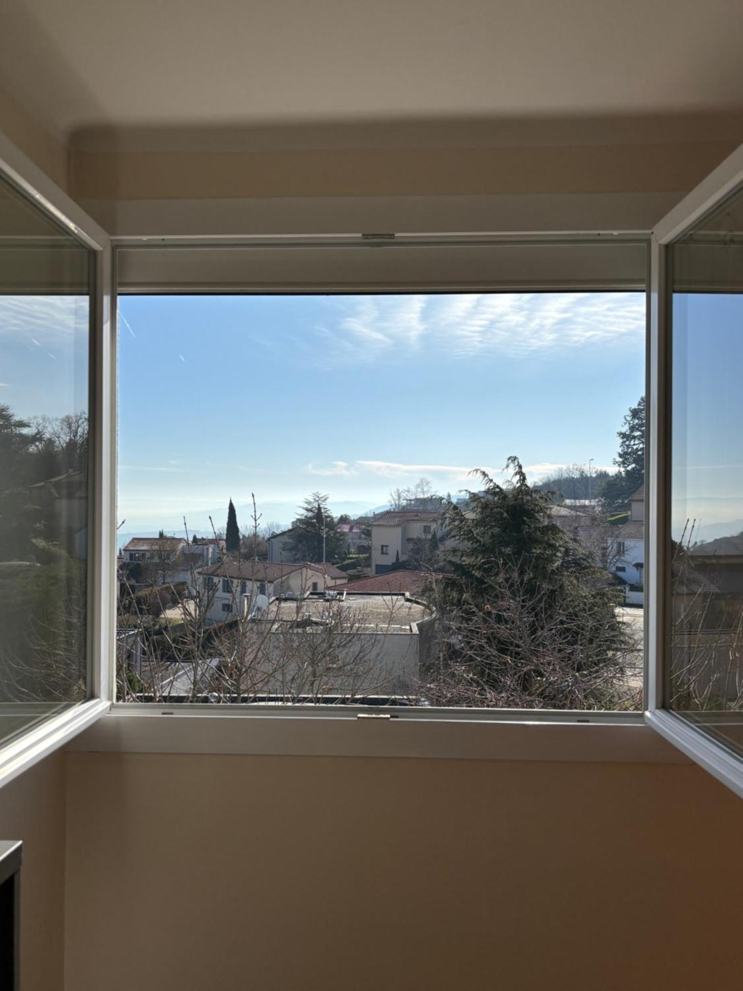 Villa רויה מראה חיצוני תמונה