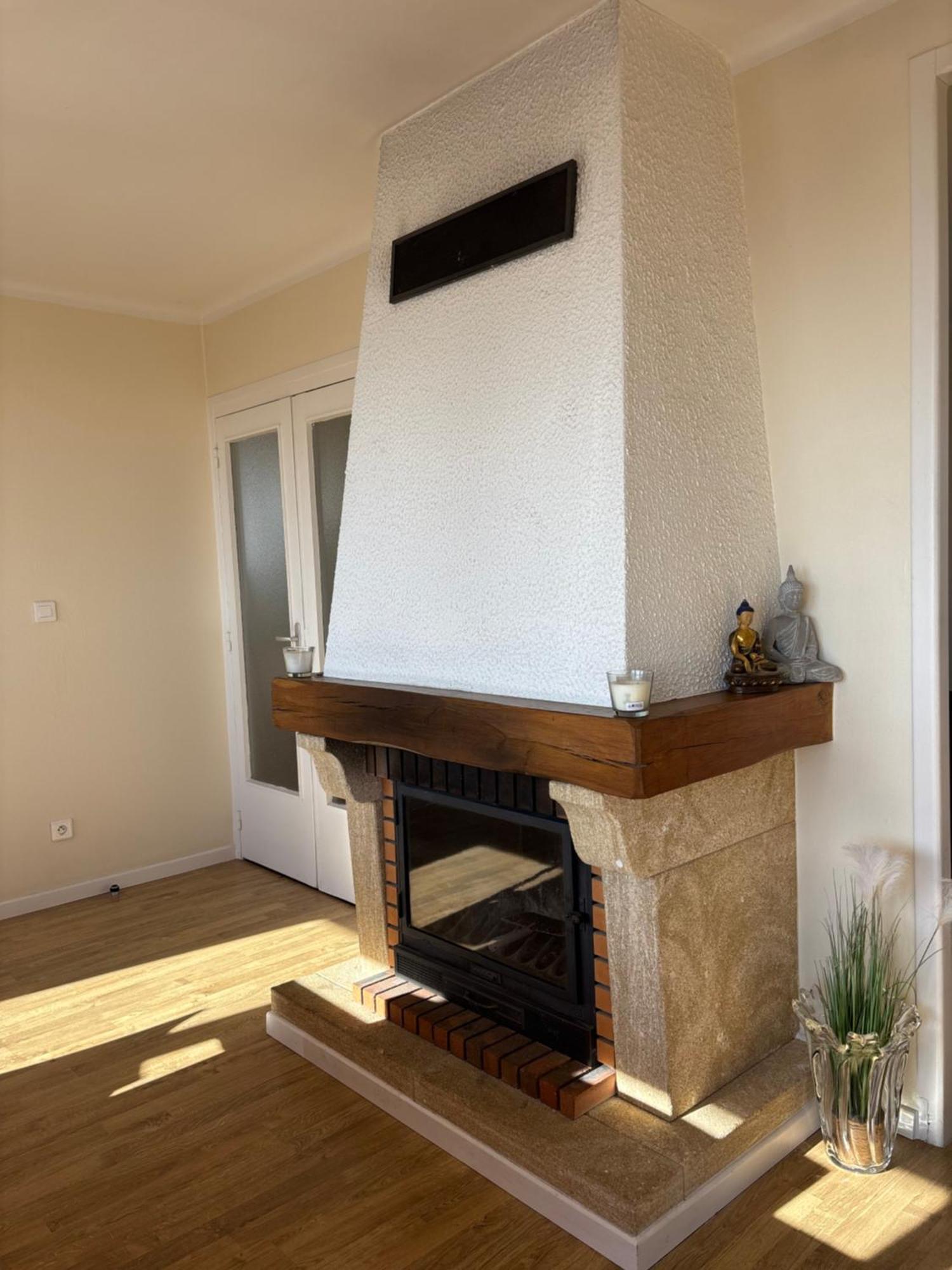 Villa רויה מראה חיצוני תמונה