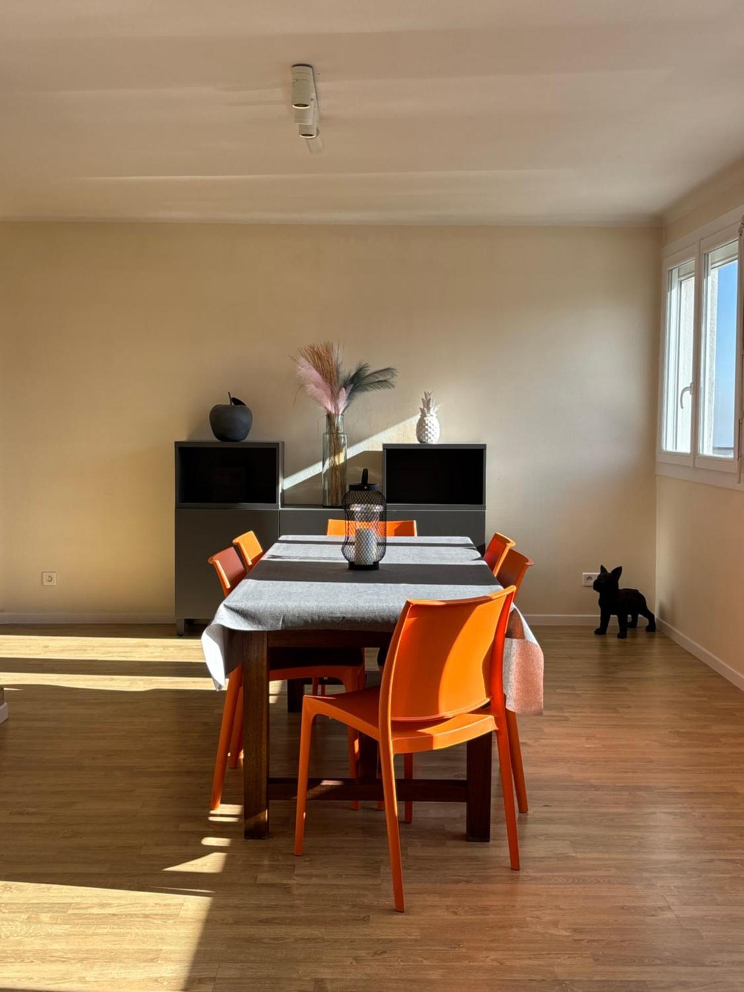 Villa רויה מראה חיצוני תמונה